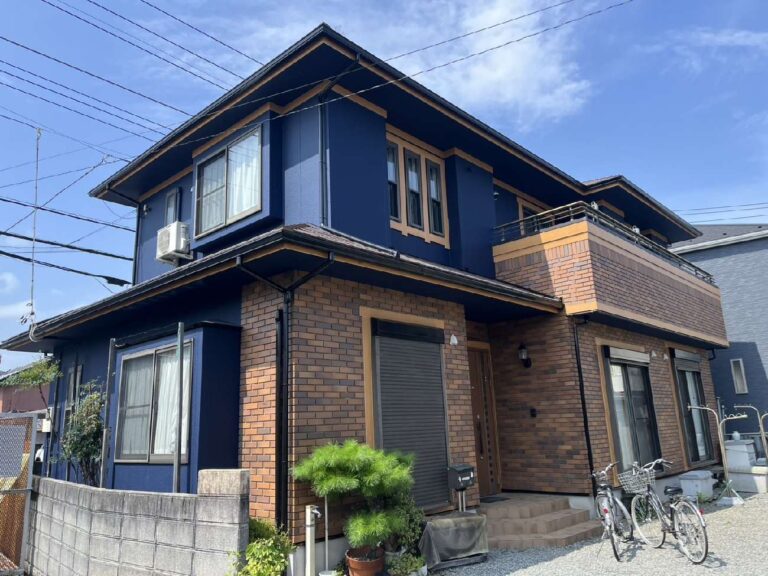 リフォームはお客様の満足いくものにお手伝いします♪