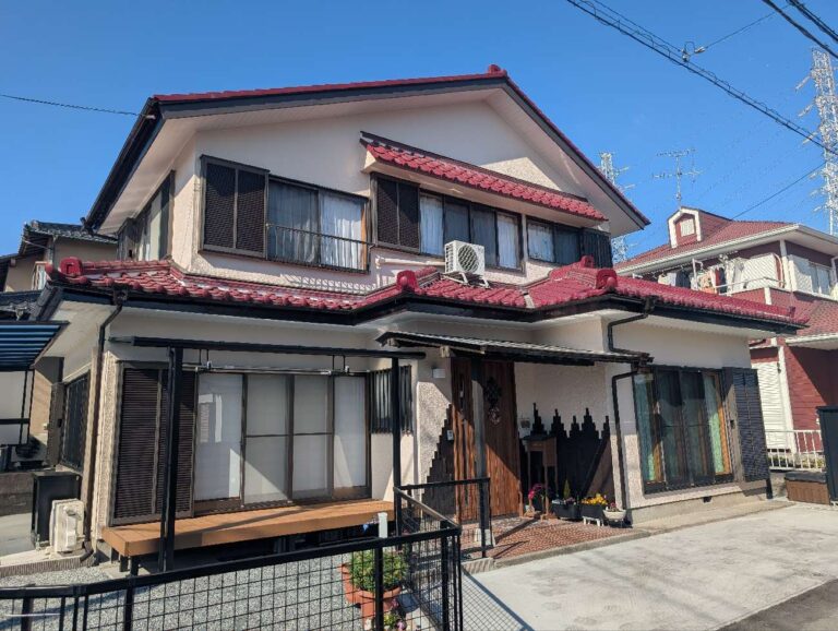 夢が叶う建都リフォームに大満足です！！